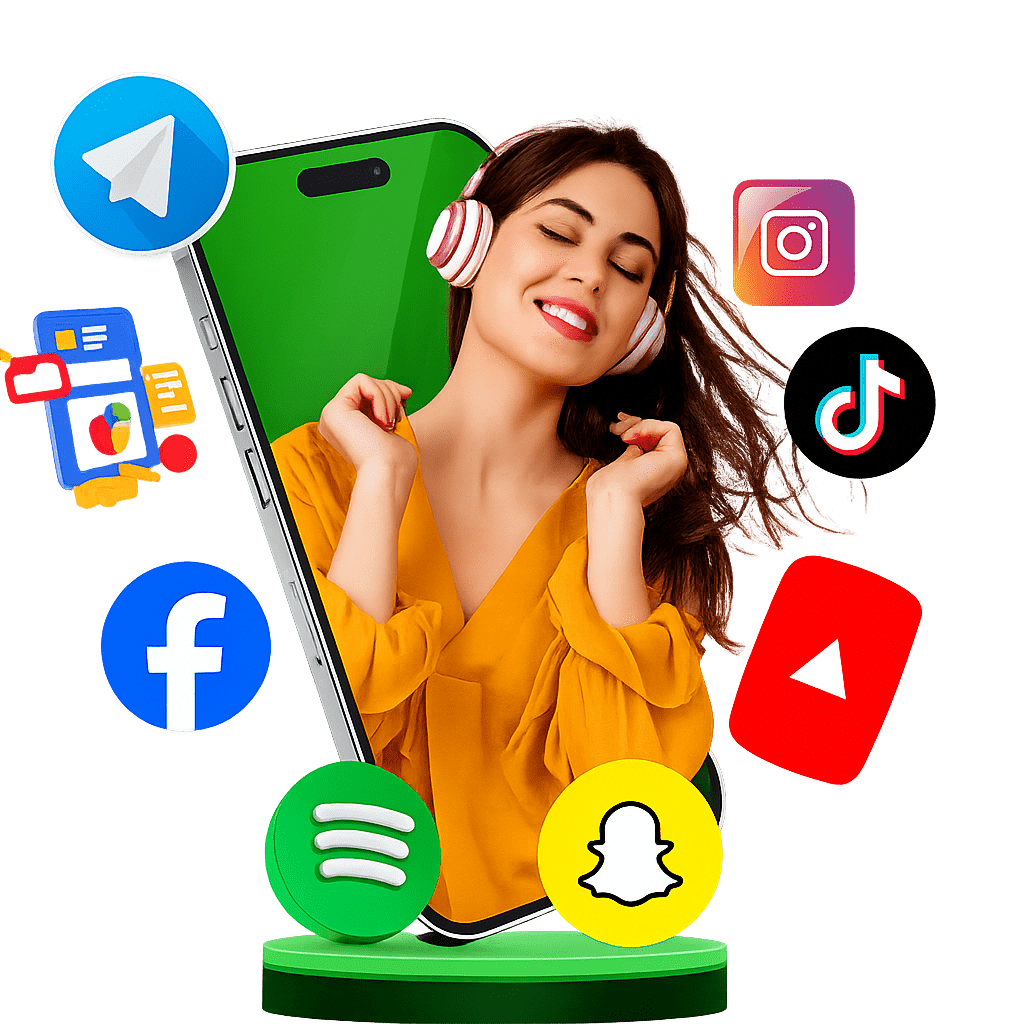 smm panel provider in bd